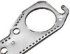 Aluminum Header Gaskets for Big Block Chevy Round Ports - image 3