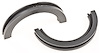 Rear Main Seal Fits Buick/Chevy V6/Big Block - image 1