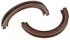 Rear Main Seal Fits Buick/Chevy V6/Big Block - image 1