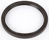 Rear Main Seal Fits 1991-00 Big Block Chevy - image 1