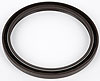 Rear Main Seal Fits 1991-00 Big Block Chevy - image 2