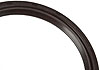 Rear Main Seal Fits 1991-00 Big Block Chevy - image 3