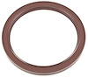 Rear Main Seal Fits 351 SVO & 351W SVO - image 1