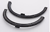 Rear Main Seal Fits 429/460 (Except Boss 429) - image 1