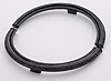 Rear Main Seal Fits 429/460 (Except Boss 429) - image 2