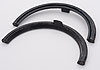 Rear Main Seal Fits 429/460 (Except Boss 429) - image 3