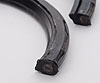 Rear Main Seal Fits 429/460 (Except Boss 429) - image 4
