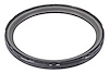 Rear Main Seal GM LS - image 1