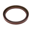 Rear Main Seal GM LS - image 2