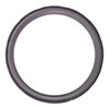 Rear Main Seal GM LS - image 3
