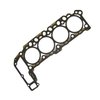 Head Gasket Fits Select 1999-2013 Chrysler, Dodge, Jeep, Mitsubishi, Ram Models w/4.7L V8 16V SOHC Eng. - image 1