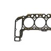 Head Gasket Fits Select 1999-2013 Chrysler, Dodge, Jeep, Mitsubishi, Ram Models w/4.7L V8 16V SOHC Eng. - image 2