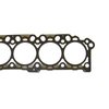 Head Gasket Fits Select 1999-2013 Chrysler, Dodge, Jeep, Mitsubishi, Ram Models w/4.7L V8 16V SOHC Eng. - image 3