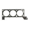 Head Gasket Fits Select 1991-2000 Chrysler, Dodge, Plymouth Models w/3.8L V6 12V OHV Eng. - image 1