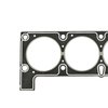 Head Gasket Fits Select 1991-2000 Chrysler, Dodge, Plymouth Models w/3.8L V6 12V OHV Eng. - image 2