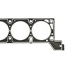 Head Gasket Fits Select 1991-2000 Chrysler, Dodge, Plymouth Models w/3.8L V6 12V OHV Eng. - image 3