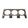 Head Gasket Fits Select 1987-1991 Dodge w/3.9L V6 12V OHV Eng. - image 1