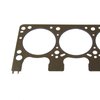 Head Gasket Fits Select 1987-1991 Dodge w/3.9L V6 12V OHV Eng. - image 2