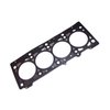 Head Gasket Fits Select 2001 Chrysler, Dodge Models w/2.4L L4 16V DOHC Eng. - image 1