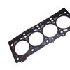 Head Gasket Fits Select 2001 Chrysler, Dodge Models w/2.4L L4 16V DOHC Eng. - image 2