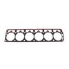 Head Gasket Fits Select 1987-2003 Jeep w/4.0L L6 12V OHV Eng. - image 1