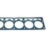 Head Gasket Fits Select 2004-2006 Jeep w/4.0L L6 12V OHV Eng. - image 3