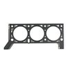 Head Gasket Fits Select 2001-2010 Chrysler, Dodge, Volkswagen Models w/3.8L V6 12V OHV Eng. - image 1