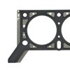 Head Gasket Fits Select 2001-2010 Chrysler, Dodge, Volkswagen Models w/3.8L V6 12V OHV Eng. - image 2