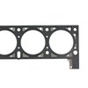 Head Gasket Fits Select 2001-2010 Chrysler, Dodge, Volkswagen Models w/3.8L V6 12V OHV Eng. - image 3
