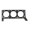 Head Gasket Fits Select 2001-2010 Chrysler, Dodge, Volkswagen Models w/3.8L V6 12V OHV Eng. - image 1