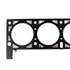 Head Gasket Fits Select 2001-2010 Chrysler, Dodge, Volkswagen Models w/3.8L V6 12V OHV Eng. - image 2