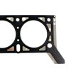 Head Gasket Fits Select 2001-2010 Chrysler, Dodge, Volkswagen Models w/3.8L V6 12V OHV Eng. - image 3