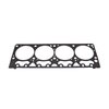 Head Gasket Fits Select 1993-2003 Dodge, Jeep Models w/5.9L V8 16V OHV [Magnum] Eng. - image 1