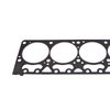 Head Gasket Fits Select 1993-2003 Dodge, Jeep Models w/5.9L V8 16V OHV [Magnum] Eng. - image 2