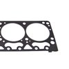 Head Gasket Fits Select 1993-2003 Dodge, Jeep Models w/5.9L V8 16V OHV [Magnum] Eng. - image 3
