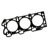 Head Gasket Fits Select 1999-2002 Chrysler, Dodge, Plymouth Models w/3.5L V6 24V SOHC Eng. - image 1