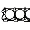 Head Gasket Fits Select 1999-2002 Chrysler, Dodge, Plymouth Models w/3.5L V6 24V SOHC Eng. - image 2