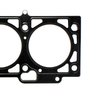 Head Gasket Fits Select 1999-2002 Chrysler, Dodge, Plymouth Models w/3.5L V6 24V SOHC Eng. - image 3