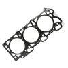 Head Gasket Fits Select 1999-2002 Chrysler, Dodge, Plymouth Models w/3.5L V6 24V SOHC Eng. - image 1