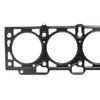 Head Gasket Fits Select 1999-2002 Chrysler, Dodge, Plymouth Models w/3.5L V6 24V SOHC Eng. - image 2