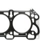 Head Gasket Fits Select 1999-2002 Chrysler, Dodge, Plymouth Models w/3.5L V6 24V SOHC Eng. - image 3