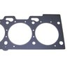 Head Gasket Fits Select 1993-1997 Chrysler, Dodge, Eagle, Plymouth Models w/3.5L V6 24V SOHC Eng. - image 3