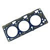 Head Gasket Fits Select 2003-2011 Chrysler, Dodge, Volkswagen Models w/3.5L, 4.0L V6 24V SOHC Eng. - image 1