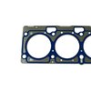 Head Gasket Fits Select 2003-2011 Chrysler, Dodge, Volkswagen Models w/3.5L, 4.0L V6 24V SOHC Eng. - image 2