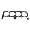 Head Gasket Fits Select 1976-1992 Chrysler, Dodge, Plymouth Models w/5.2L, 5.9L V8 16V OHV Eng. - image 1