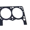 Head Gasket Fits Select 1976-1992 Chrysler, Dodge, Plymouth Models w/5.2L, 5.9L V8 16V OHV Eng. - image 3