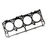 Head Gasket Fits Select 2003-2008 Chrysler, Dodge, Jeep Models w/5.7L V8 16V OHV [HEMI] Eng. - image 1