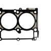 Head Gasket Fits Select 2003-2008 Chrysler, Dodge, Jeep Models w/5.7L V8 16V OHV [HEMI] Eng. - image 3