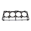 Head Gasket Fits Select 2005-2010 Chrysler, Dodge, Jeep Models w/6.1L V8 16V OHV [HEMI] Eng. - image 1