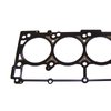 Head Gasket Fits Select 2005-2010 Chrysler, Dodge, Jeep Models w/6.1L V8 16V OHV [HEMI] Eng. - image 2